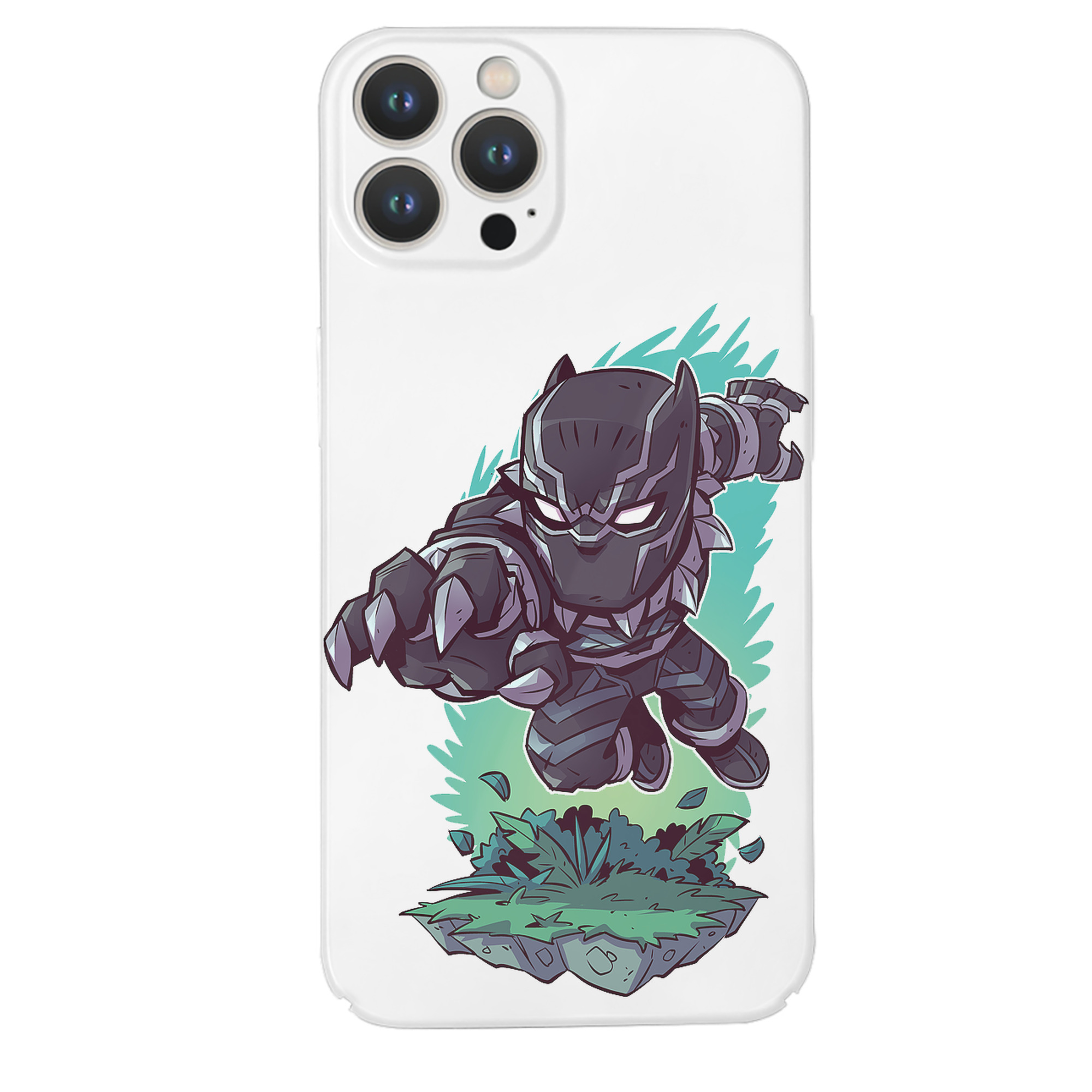 （画像用） アベンジャーズ The Avengers 【iPhone 14シリーズ対応】ハードケース